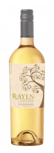 Garrafa de Vinho Rayen Reserva Sauvignon Blanc 2020