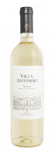 Garrafa de Vinho Branco Villa Antinori 2020