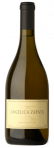 Vinho Angelica Zapata Chardonnay 2019
