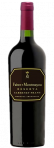 Vinho Fabre Montmayou Reserva Cabernet Franc 2020