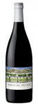 Vinho Serras del Priorat 2018