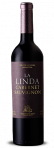 Vinho La Linda Cabernet Sauvignon 2019
