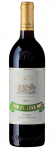 Vinho Rioja Alta Gran Reserva 904 - 2011