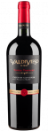 Vinho Valdivieso Single Vineyard Cabernet Sauvignon 2015