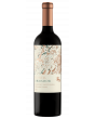 Vinho Orgânico Armador Cabernet Sauvignon 2020