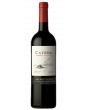 Vinho Catena Cabernet Sauvignon 2018