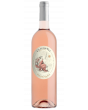 Vinho Claude Val Rosé 2020