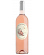 Vinho Claude Val Rosé 2021