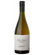 Vinho Cobos Felino Chardonnay 2018