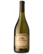 Vinho El Enemigo Chardonnay 2021