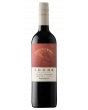 Vinho Orgânico Adobe Reserva Cabernet Sauvignon 2022