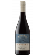 Vinho Orgânico Adobe Reserva Pinot Noir 2020