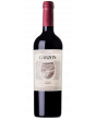 Vinho Garzón Reserva Tannat 2020