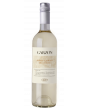 Vinho Garzón Estate Pinot Grigio de Corte 2021