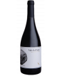 Vinho Guaspari Syrah Vale da Pedra 2020