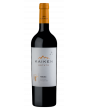 Vinho Kaiken Estate Malbec 2019