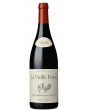 Vinho La Vieille Ferme Rouge 2019