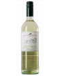 Vinho Orgânico Baglio di Stefano Pinot Grigio 2021