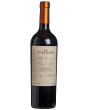 Vinho El Numerado Malbec 2022