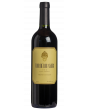 Vinho Flor de Los Andes Cabernet Sauvignon 2021