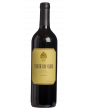 Vinho Flor de Los Andes Carménère 2021