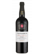 Vinho do Porto Taylor’s Fine Tawny