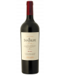 Vinho San Felipe Malbec Roble 2018