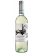 Vinho La Fiera Pinot Grigio delle Venezie 2022