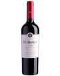 Vinho Viu Manent Reserva Cabernet Sauvignon 2020