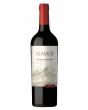 Vinho Alamos Cabernet Sauvignon 2022