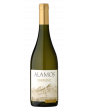 Vinho Alamos Chardonnay 2018