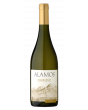 Vinho Alamos Chardonnay 2022