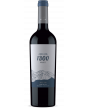 Vinho Andeluna 1300 Malbec 2018