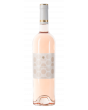 Vinho Berne Esprit Méditerranée 2021