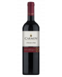 Vinho Carmen Insigne Cabernet Sauvignon 2022