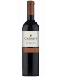 Vinho Carmen Insigne Carménère 2019