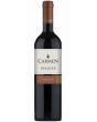 Vinho Carmen Insigne Carménère 2022