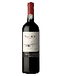 Vinho Catena Malbec 2018