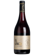 Vinho El Único Gran Reserva Pinot Noir 2022