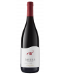 Vinho Familia Schroeder Saurus Pinot Noir 2020