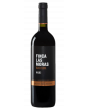 Vinho Las Moras Black Label Malbec 2020