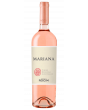 Vinho Mariana Rosé 2019