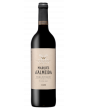 Vinho Marquês d'Almeida Tinto 2019