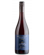 Vinho Morandé Terrarum Reserva Pinot Noir 2021