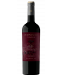 Vinho Morandé Terrarum Single Estate Carménère 2019