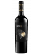 Vinho Único Blend de Tintas 2021