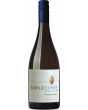 Vinho Orgânico Koyle Costa Cuarzo Sauvignon Blanc 2020