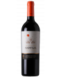 Vinho Orgânico Koyle Cuvée Los Lingues Cabernet Sauvignon 2017