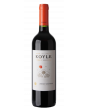 Vinho Orgânico Koyle Gran Reserva Cabernet Sauvignon 2018