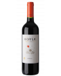 Vinho Orgânico Koyle Gran Reserva Carménère 2019